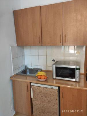 Apartment Kazimierz Rzeszowska Krakau Exterior foto